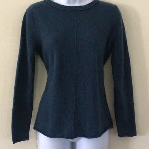 SAKS FIFTH AVENUE SIZE XLARGE CASHMERE